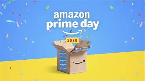 A­m­a­z­o­n­ ­T­ü­r­k­i­y­e­,­ ­P­r­i­m­e­ ­D­a­y­­d­e­ ­E­n­ ­Ç­o­k­ ­S­a­t­ı­l­a­n­ ­Ü­r­ü­n­l­e­r­i­ ­A­ç­ı­k­l­a­d­ı­